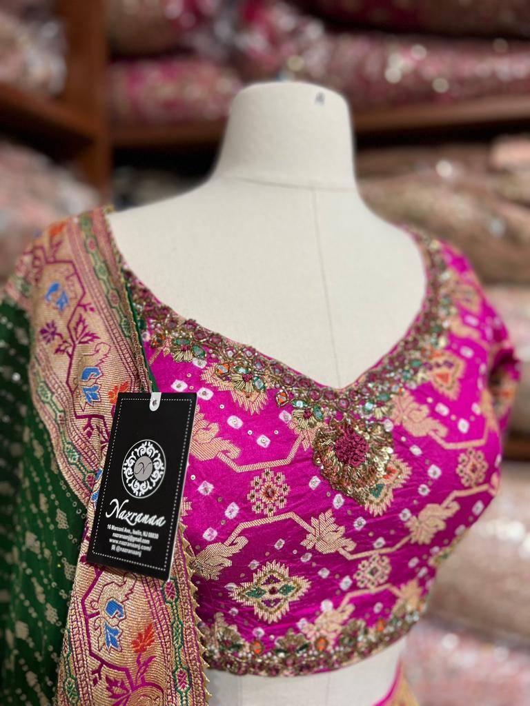 Princess White New Era Party Wear Collection PWL-631