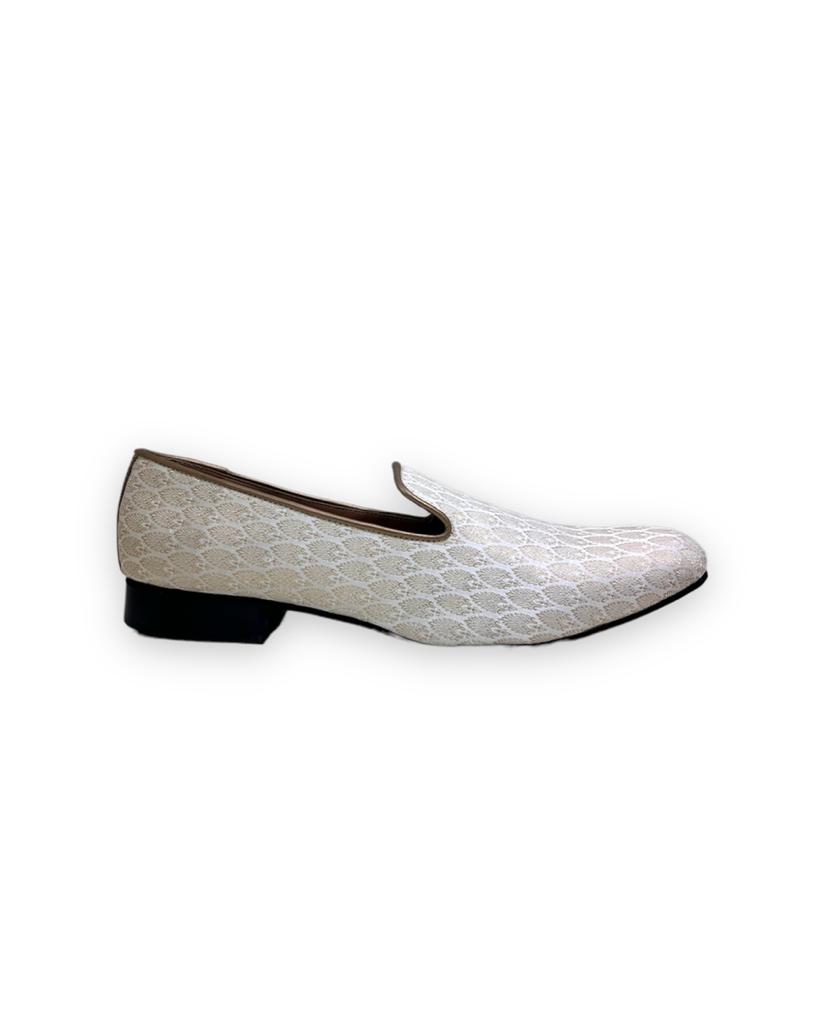 Mens Loafers D-006