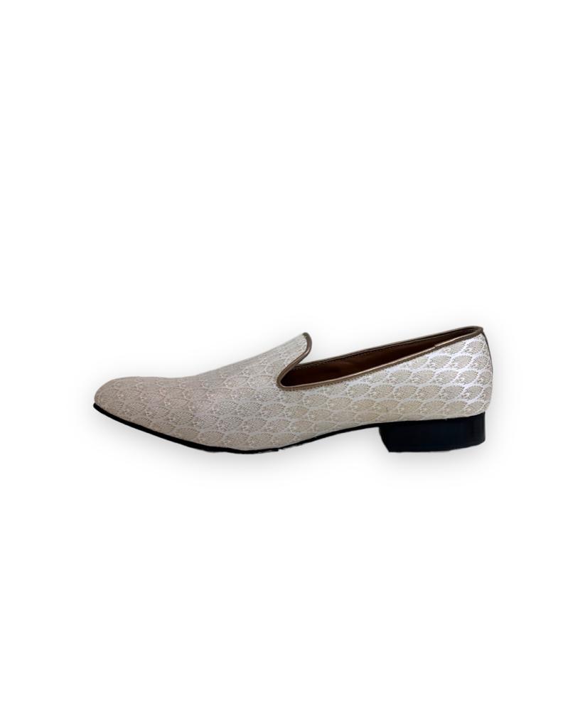 Mens Loafers D-006